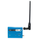 Enphase Remote GSM monitoring - Rubicon Installer Portal